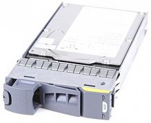 Жесткий диск 600Gb SAS Seagate Savvio 10K.6 (ST600MM0006)