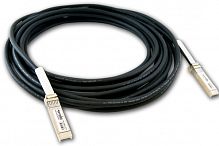 DEM-CB300S Трансивер D-Link