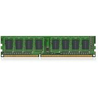 KVR21R15D8/8 Оперативная память 8Gb DDR4 2133MHz Kingston ECC Reg (KVR21R15D8/8)