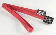 E92245-001 ATA SATA Cable HDD Festplatte 50 cm BIZLINK