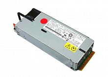 45W6796 БАТАРЕЯ IBM Battery module set