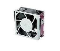 279063-001 вентилятор HP Compaq Hot Plug redundant  DL380