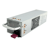 358352-001 CPQ Proliant ML350 G4 PS