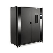 CPQ 241567-002 110/220-GB HS SDLT LVD f