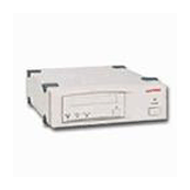 340769-001 CPQ Storageworks Internal