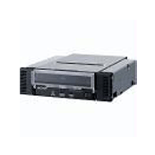CPQ 252029-001 100/200-GB AIT Int LVD