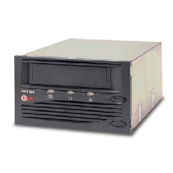 CPQ 257319-B21 160/320-GB Int Crbn LVD