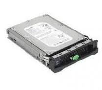 S26361-F3670-L200 Fujitsu HD SATA 6G 2TB 7.2K HOT PL 3.5BC RX100S7p/RX300S7/TX140S1p (S26361-F3670-L200)