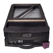 Q1529A CPQ DAT 72 Hot Plug Carbon Int