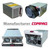 163828-001 CPQ Power Supply 488 W