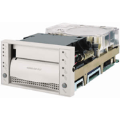 CPQ TH8AG-HX 40/80-GB DLT8000 LVD Int