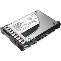 440754-001 HP 80GB SATA hard drive - 7,200 RPM - 80Гб SATA
