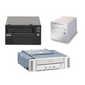 CPQ 254543-001 AIT3 100-GB HS