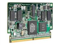 534562-B21 HP 1GB Flash Backed Cache