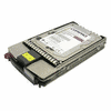 412751-017 36.4 GB, Ultra320, 15K, Non hot-plug, 68pin,1-inch