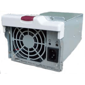 128286-001 CPQ Power Supply 450W