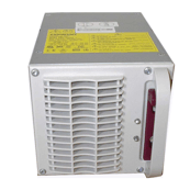 101920-001 CPQ Power Supply 450W