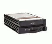 215488-B21 CPQ Storageworks 20/40