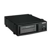 CPQ 249161-B21 AIT3 100-GB HS