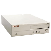 CPQ 401663-004 AIT 1 35/70-GB Int LVD