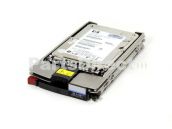 306645-001 HP 18.2GB U320 SCSI HP 15K