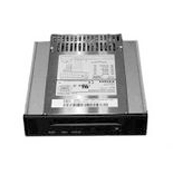 CPQ 153618-002 20/40-GB DDS4 TG BLUE SCS