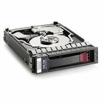 238594-005 COMPAQ 146GB 10K FC PLUGGABLE HARD DRIVE