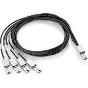 780307-001 HP SAS interface rackmount kit