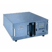 CPQ 157305-B22 TL891 Mini AutoLdr 2 x D