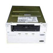 CPQ 215391-001 110/220-GB Int LVD SCSI