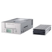 CPQ 169017-001 20/40-GB DDS4 Ext LVD SCS