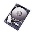 BF14687B56 Hewlett-Packard CPQ 146-GB U320 SCSI HP 15K