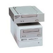 CPQ C1558-00485 12/24-GB DAT DDS3 AutoLd