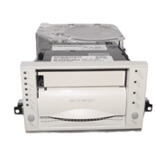 CPQ TH6AG-HX 35/70-GB DLT7000 Int SCSI