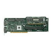 283551-B21 HP SA 5304 256MB Controller