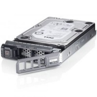 R000-379798 DELL 250GB 7.2K RPM SATA 6Gbps 2.5in Hot-plug Hard Drive