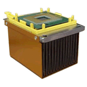378752-B21 Xeon 3.8GHz/800MHz/2MB for  ML370/DL380G4