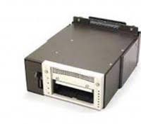 DS-TLZ10-VA HP 12/24GB DAT Drive