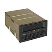 CPQ 258266-001 160/320-GB Int LVD Crbn S