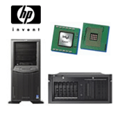 488039-B21 HP X5470 3.33 GHz 1333MHz 12MB CPU