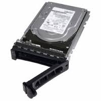 4S625 DELL 400GB Solid State Drive Mainstream SAS 6Gbps 2.5in Hot-plug Hard Drive