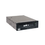 336854-001 HP Ultrium 215 LTO-1 100/200GB