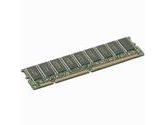 46W0829 Оперативная память 16Gb DDR4 2400MHz IBM ECC Reg (46W0829)