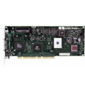 127695-B21 CPQ Smart Array 431