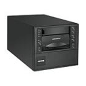 CPQ 152728-003 40/80-GB DLT8000 Ext Crbn