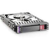 413644-001 HP 300GB 15K RPM 3Gbp/s SAS 3.5 INCH HARD DRIVE