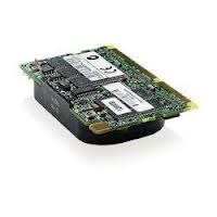 346919-001 HP Intel Xeon MP 2.2 GHz