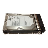 EO0400FBRWA HP 400GB 6G SAS SLC SFF (2.5-inch) Enterprise Performance Solid State Drive