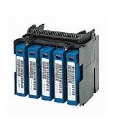 232136-B21 HP Libary Option DLT MSL5000 Series