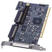 295570-B21 CPQ Smart Array 3100ES